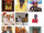 List of oldest people from Antigua and Barbuda