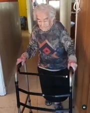 Casilda Benegas 112