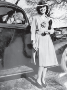 EdieCeccarelli1945.png (423 KB) Ceccarelli (aged 37) in 1945