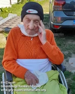 Ilie Ciocan09.09.2023.jpg (347 KB) Ilie Ciocan (aged 110) on 9 September 2023