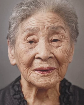 Koyo Hirai
