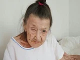 Nanny Halvardsson