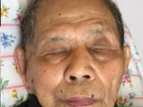Toshio Katayama
