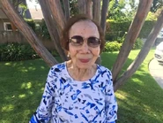 Image106.png (536 KB) Papa (age 106) before her 107th birthday in July/August of 2020.