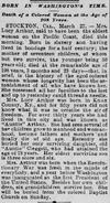 Lucy.png (297 KB) Obituary, March 28, 1896.