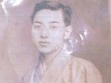 Yasutaro Koide