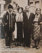 Ilie Ciocan4.jpg (225 KB) Ilie Ciocan (aged 63) in 1976