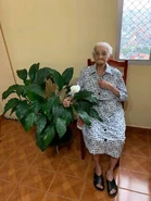 Alice Zuza112.jpg (81 KB) Alice Zuza at 112