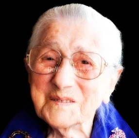 Catharina Peters-Keultjes