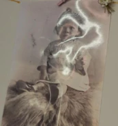 MJanssens1.jpg (44 KB) Aged 1