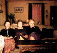 AFerrisUndated2.png (249 KB) Undated, pre-1966 (middle)