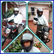 At the age of 99 (claimed 104).