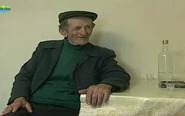 Petar Grujic3.png (286 KB) Aged 75 or 82 in 1989/97