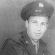 Ray Nauroth.png (75 KB) Nauroth as a younger man in an undated photo.