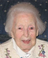 AFerris106.jpg (88 KB) Aged 106