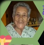 Aged 100