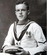 CChoules1925.jpg (13 KB) Circa 1925