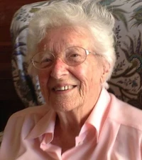 Cecilia Seghizzi