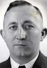 Erich Kastner