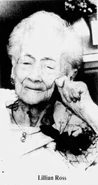 Lillian Ross Undated.jpg (96 KB) Undated