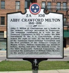 Abbyplaque.jpg (41 KB) Plaque honoring Abby Milton