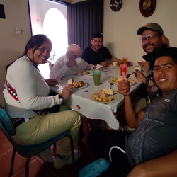 JuanVicente113Dinner.png
