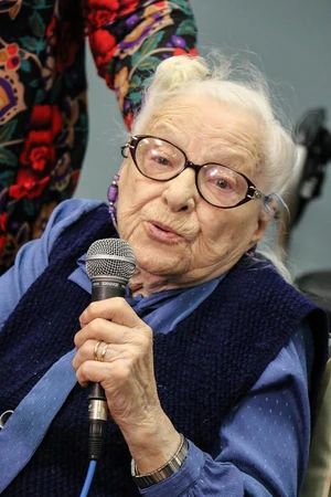 Maria Barszczewicz 110