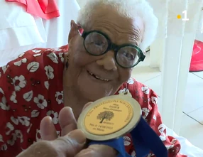 Marie-Dominique Zadick