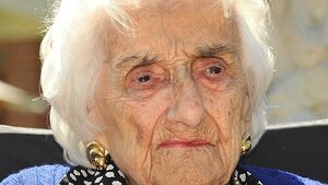 Rosina Lazzarini