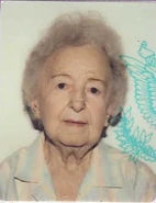 AFerris89.png (460 KB) Aged 89