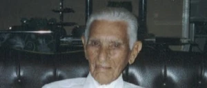 Braulio Alves de Oliveira