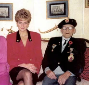 Imagediana.png (324 KB) Ives (right, age 111) and Princess Diana (left) in 1993.