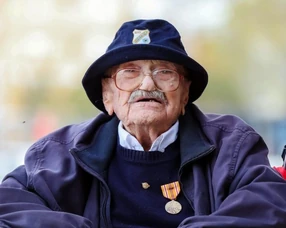 Josip Krsul