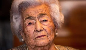 Waldramina Maclovia Quinteros Reyes