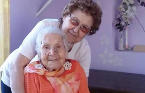 Virginia Moyano Ponce