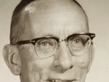 Barney Myers