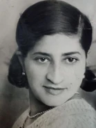 Eudocia-Barria-Barrientos-1.png (79 KB) As a young woman.