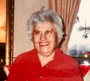 Sarah Nader undated.jpg (21 KB) Nader in an undated photo