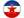 Yugoslavia
