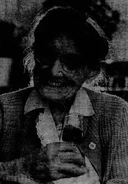 108 Annie.png (330 KB) Price (age 108) on her 108th birthday on January 12, 1994.