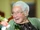 Marguerite Robertson