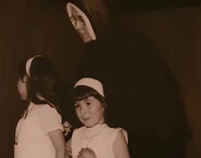 MariaHelenaAguiar5060.jpg (129 KB) Aguiar in middle age