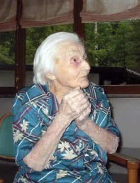 Carolina Capello-Scavino