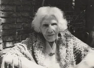 Manolita Pina4.jpg (62 KB) Manolita Pina in her centenarian years