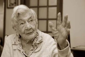 Rosa Barbosa