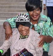 VDry111.jpg (103 KB) Aged 111