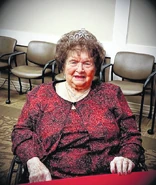 AlmaKahl108 (2).jpg (89 KB) At her 108th birthday in 2019.