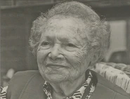 RosaRein.jpg (132 KB) Rein (date unknown)