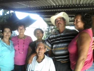 SRivas101.png (1.41 MB) Aged 101