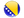 Bosnia and Herzegovina